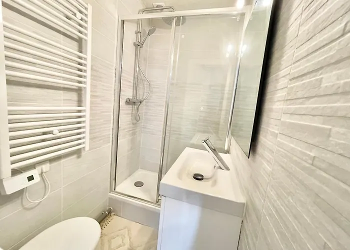 Arina & Julien Dieppe