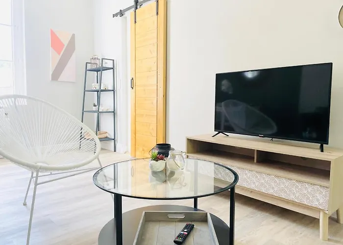 Arina & Julien Daire *