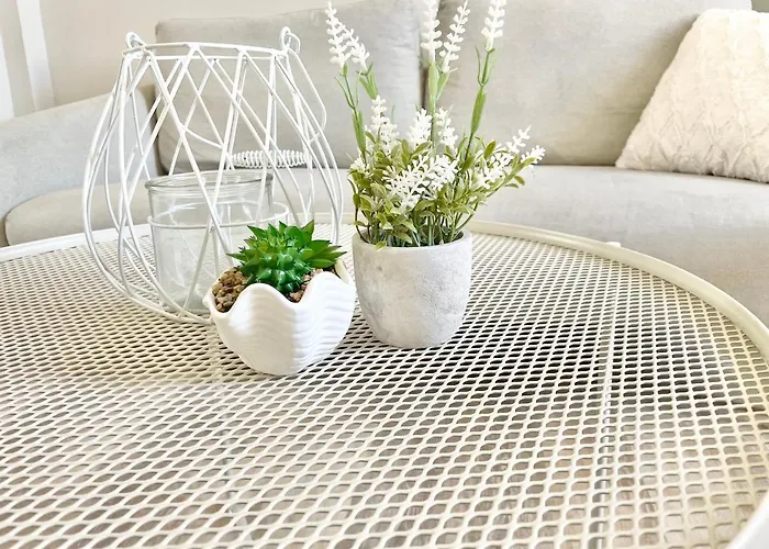 Arina & Julien Daire