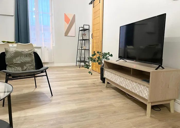 Arina & Julien * Dieppe