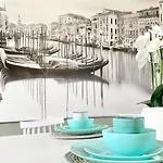 Apartment Arina & Julien Dieppe