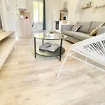 Arina & Julien Apartment *