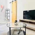 Arina & Julien Apartment *