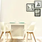 Apartment Arina & Julien Dieppe