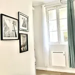 Arina & Julien Apartment *