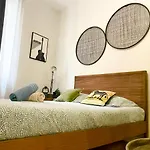 Arina & Julien Apartment *