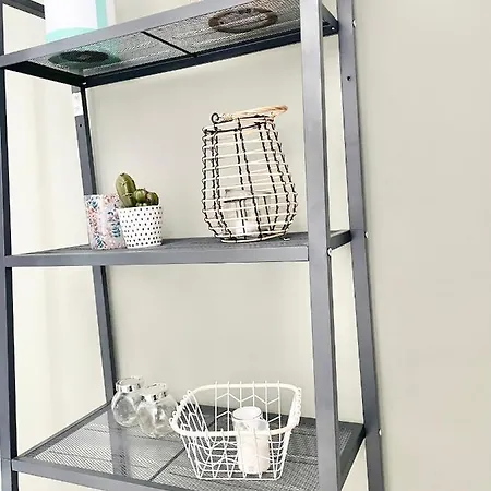 Arina & Julien * Dieppe