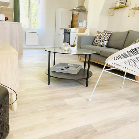 Arina&julien * Dieppe