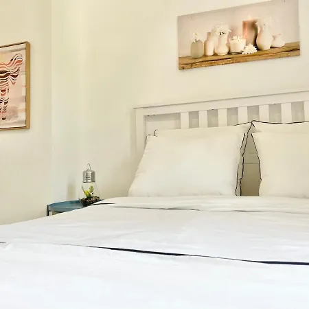 Arina&julien * Dieppe