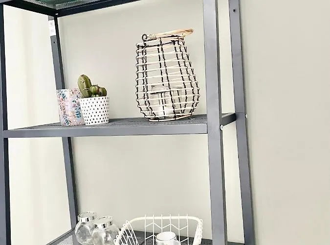 Arina & Julien * Dieppe