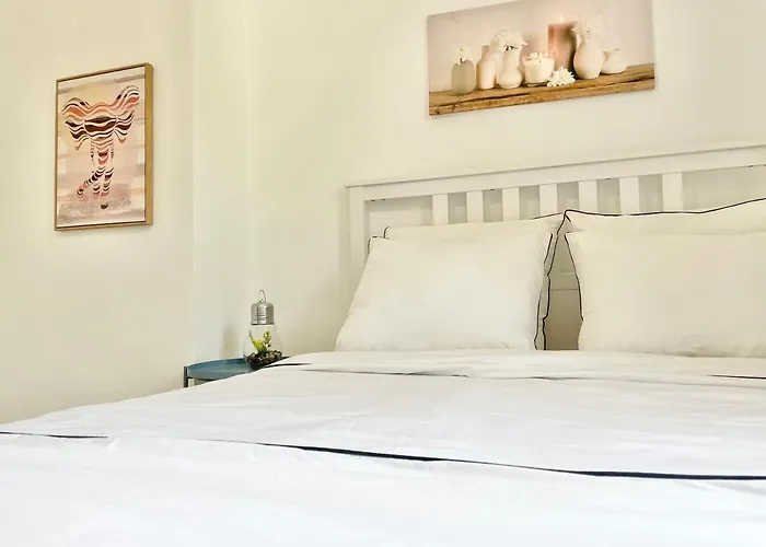 Arina & Julien * Dieppe