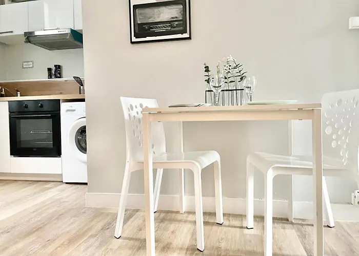 Arina & Julien Dieppe